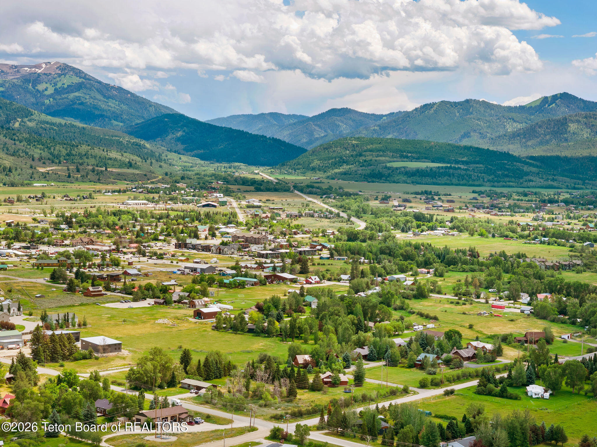 184 Crystal Run Road Victor, ID 83455 - Photo 18 of 25 DJI_20260701135447_0728_D