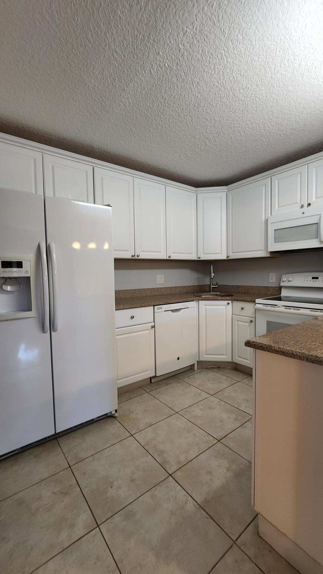 527 Shady Pine Way, Unit C1 Greenacres, FL 33415 - Photo 7 of 11 Pic 11