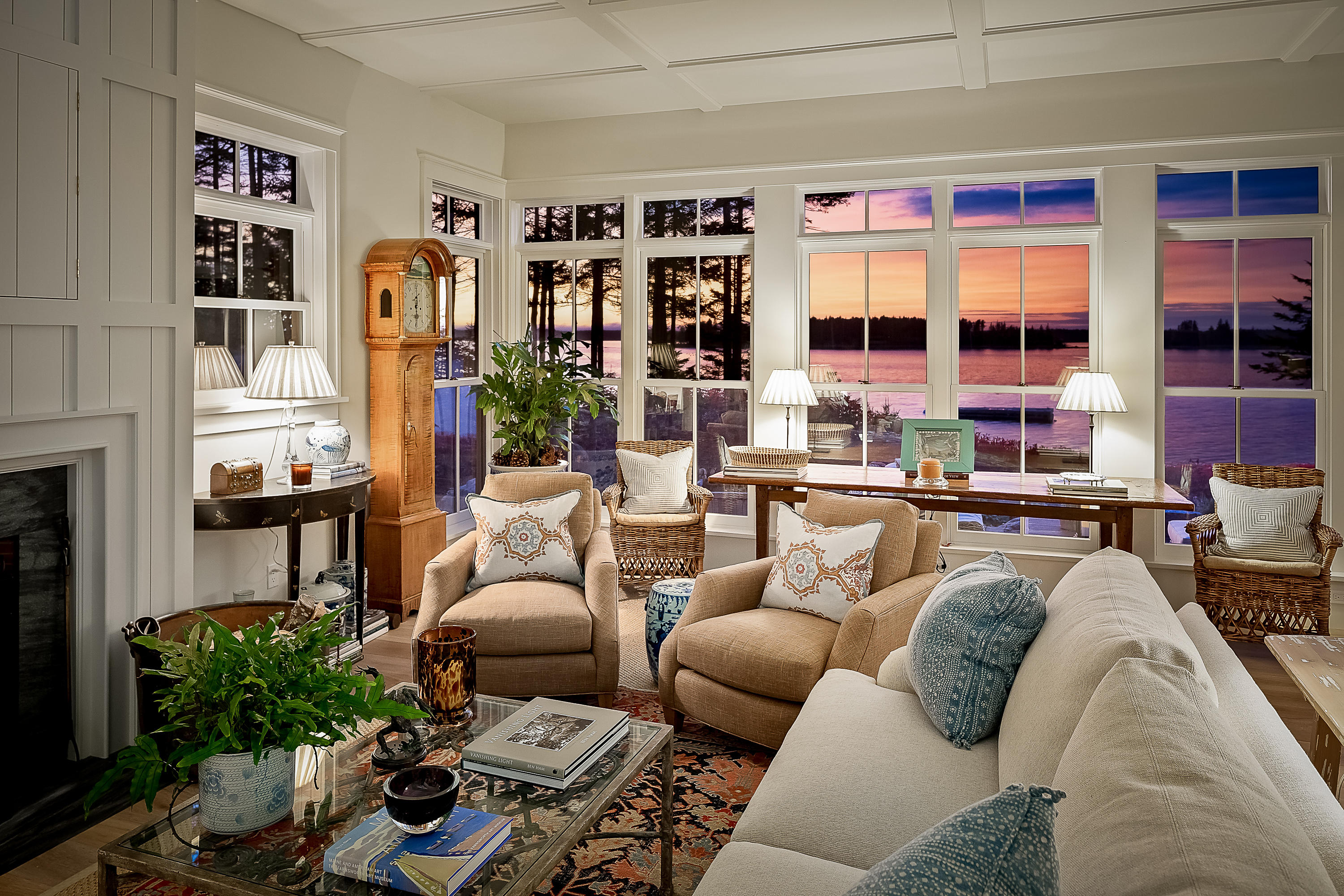 37 Southern Avenue St. George, ME 04859 - Photo 17 of 46 37Southern_76_SS_print