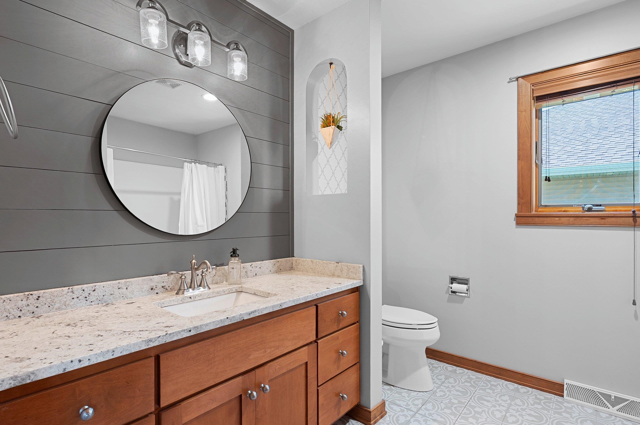 2133 Wheat Way Green Bay, WI 54311 - Photo 21 of 62