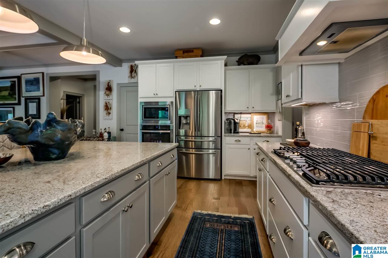 2012 Kinzel Lane Birmingham, AL 35242 - Photo 12 of 49
