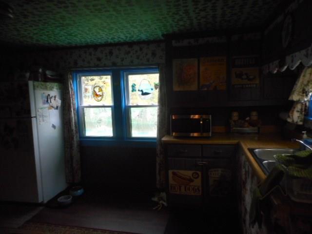 310 Tucker Ridge Road Springfield, ME 04487 - Photo 7 of 19 Photo