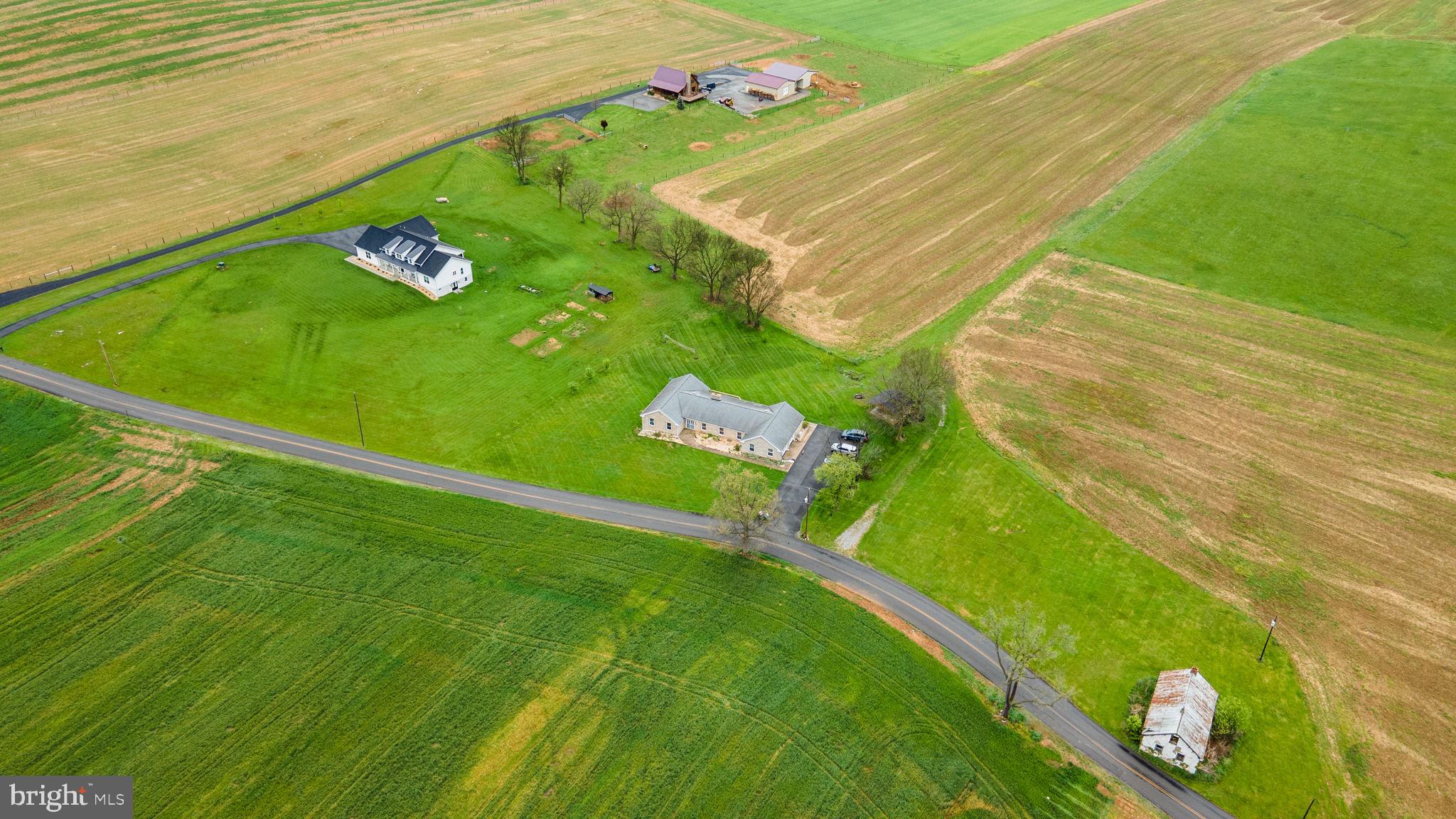 21712 Chewsville Road Smithsburg, MD 21783 - Photo 55 of 57