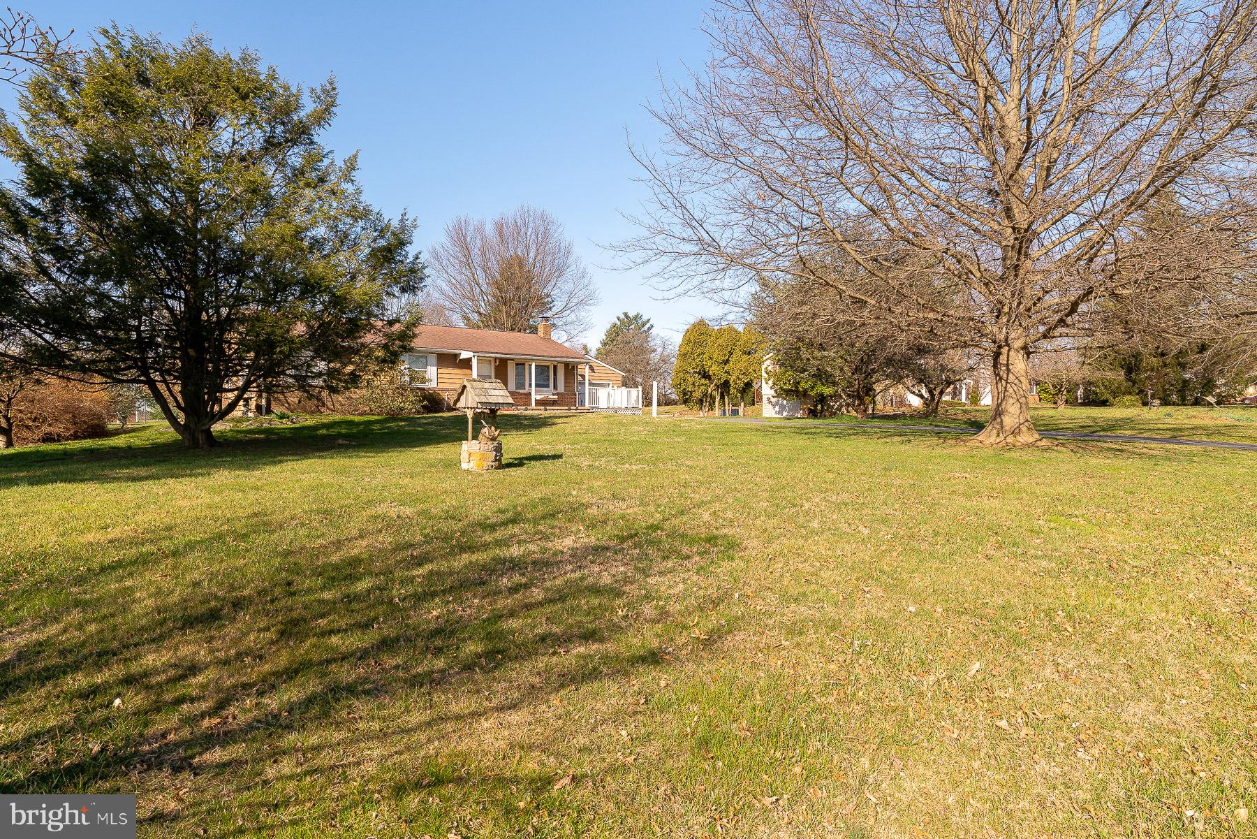 600 Lantz Road Atglen, PA 19310 - Photo 2 of 27