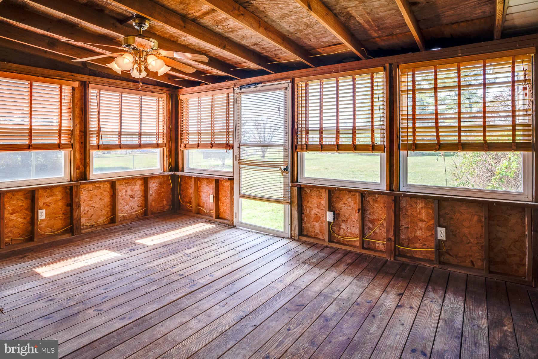 600 Lantz Road Atglen, PA 19310 - Photo 11 of 27