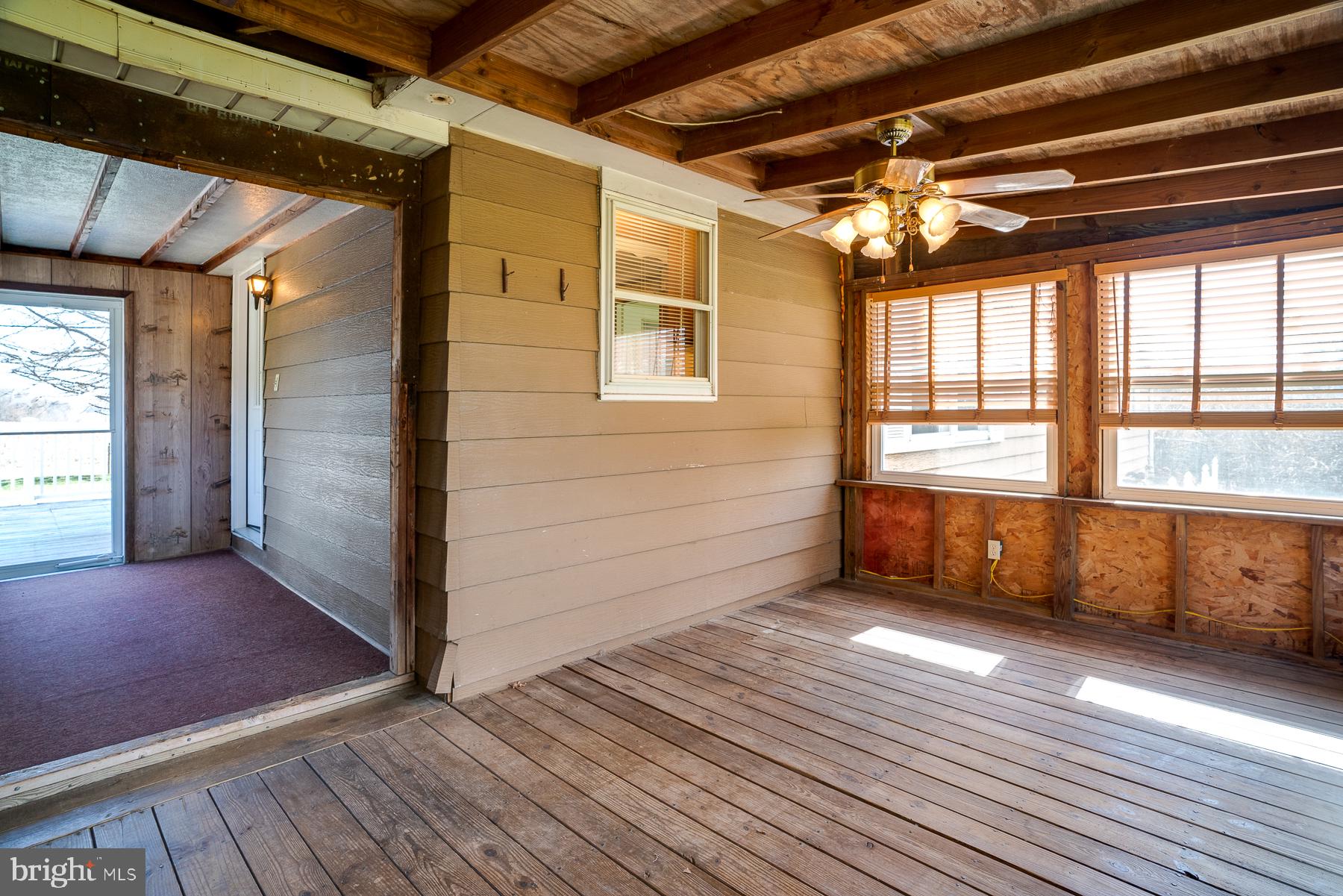 600 Lantz Road Atglen, PA 19310 - Photo 12 of 27