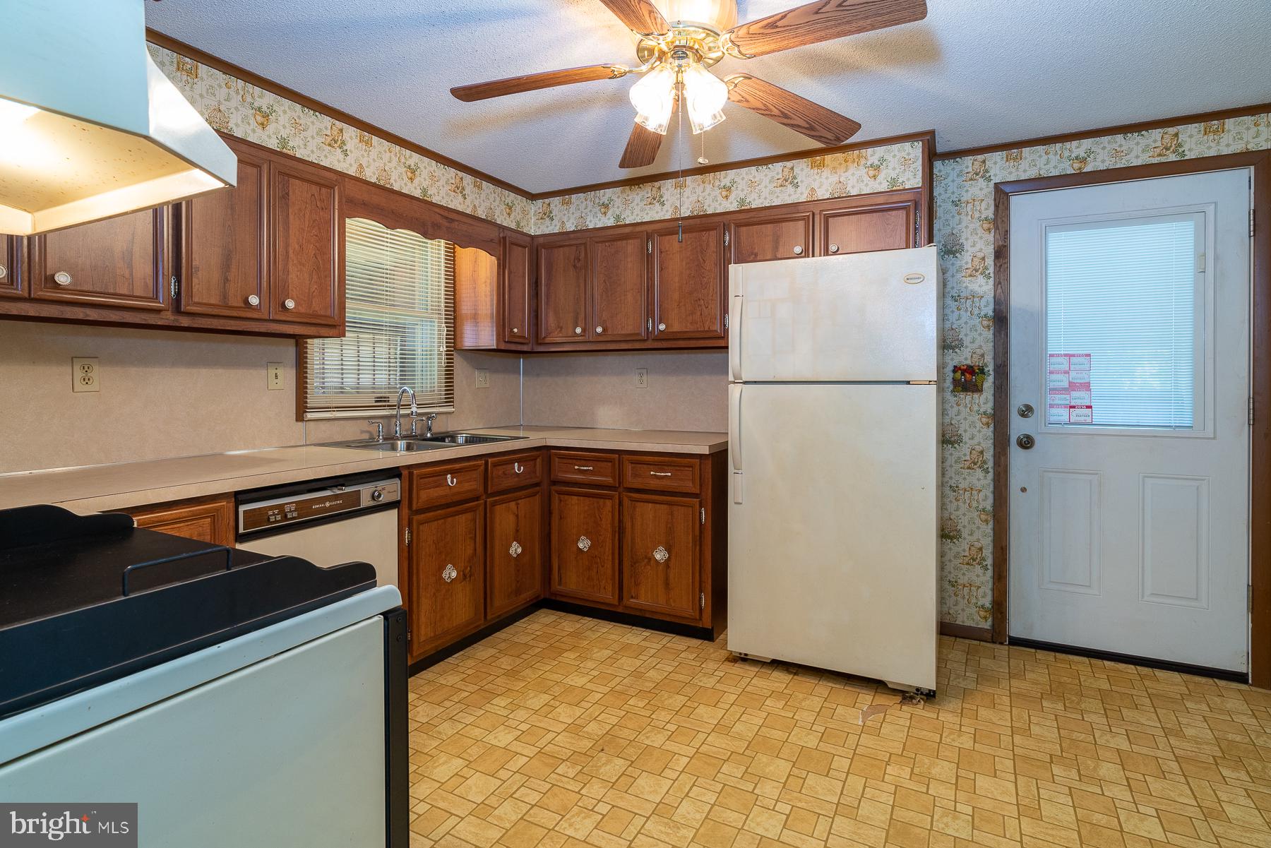 600 Lantz Road Atglen, PA 19310 - Photo 13 of 27