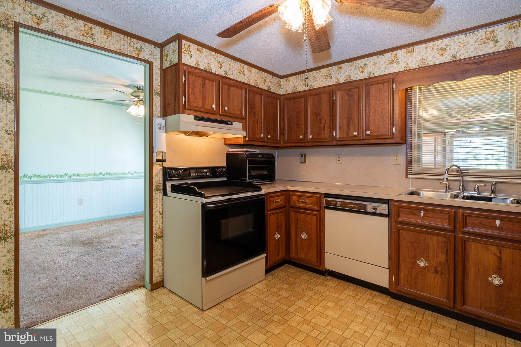 600 Lantz Road Atglen, PA 19310 - Photo 14 of 27