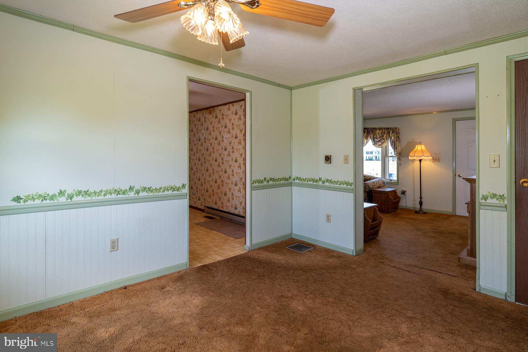 600 Lantz Road Atglen, PA 19310 - Photo 15 of 27