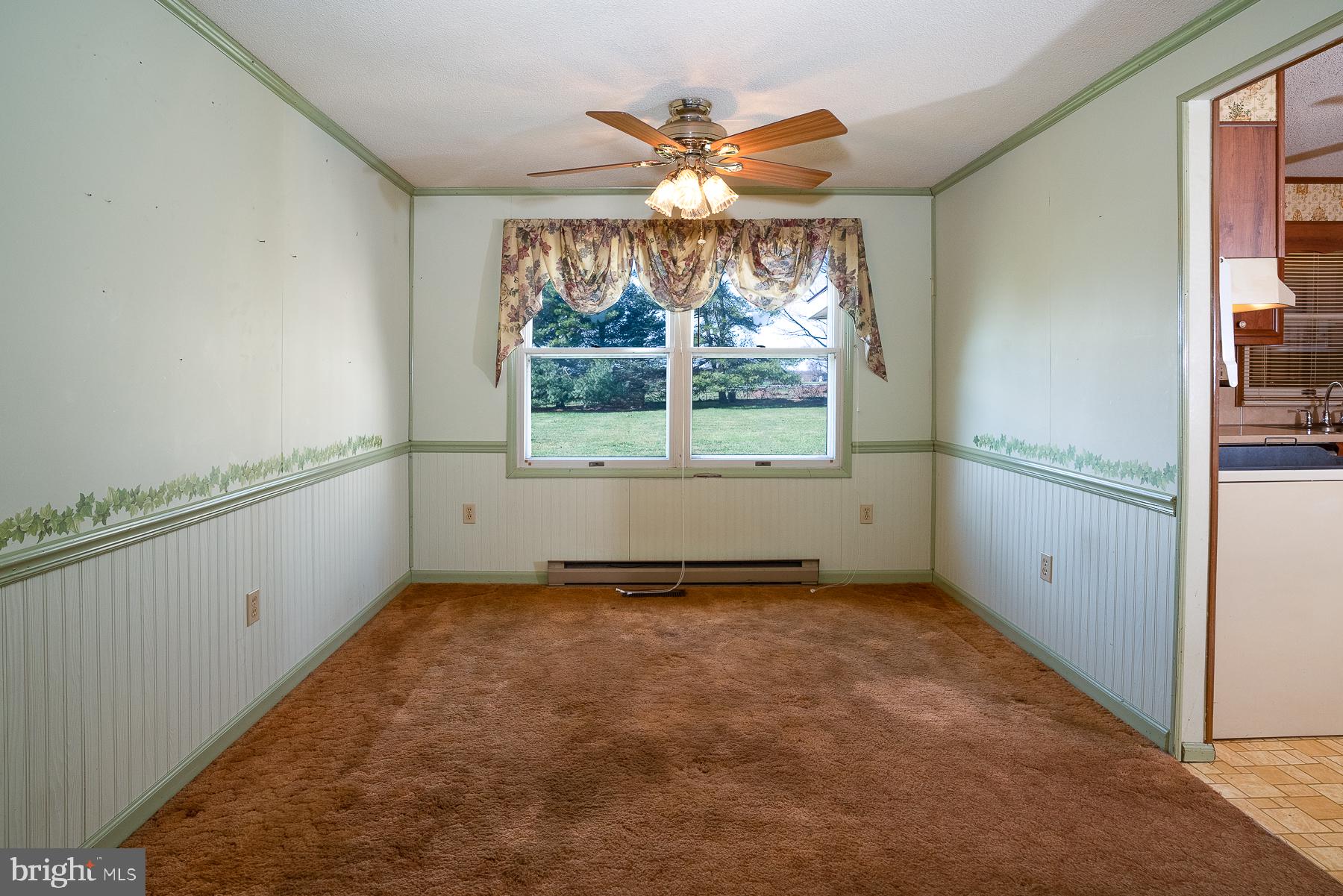 600 Lantz Road Atglen, PA 19310 - Photo 16 of 27