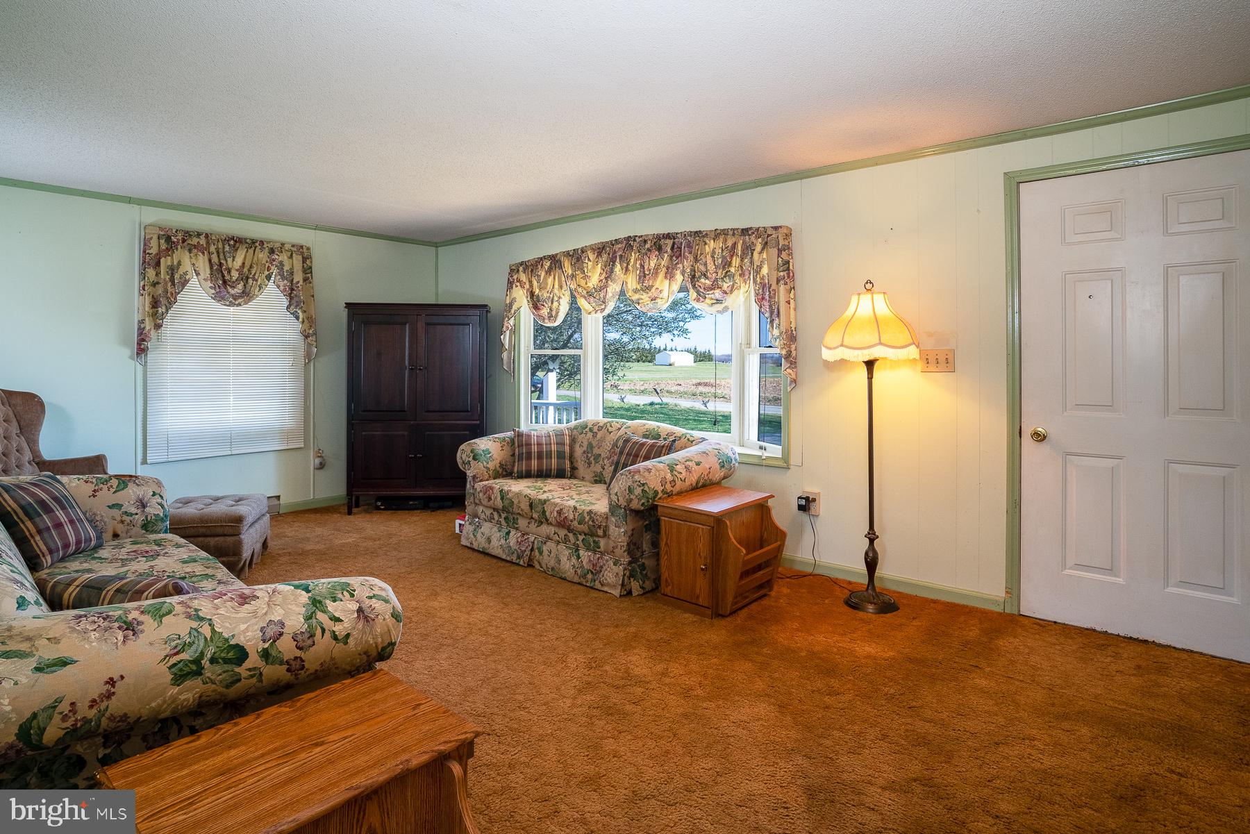 600 Lantz Road Atglen, PA 19310 - Photo 17 of 27