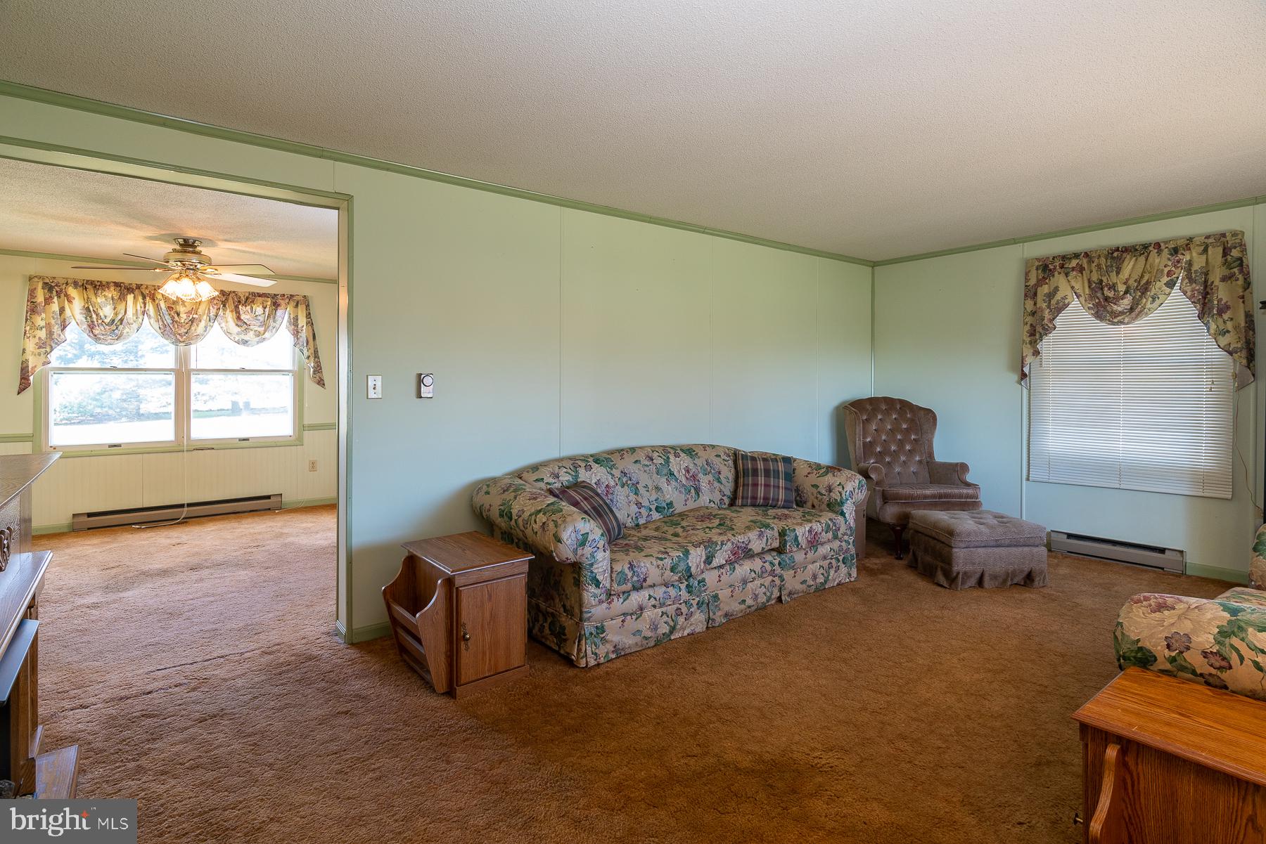 600 Lantz Road Atglen, PA 19310 - Photo 18 of 27