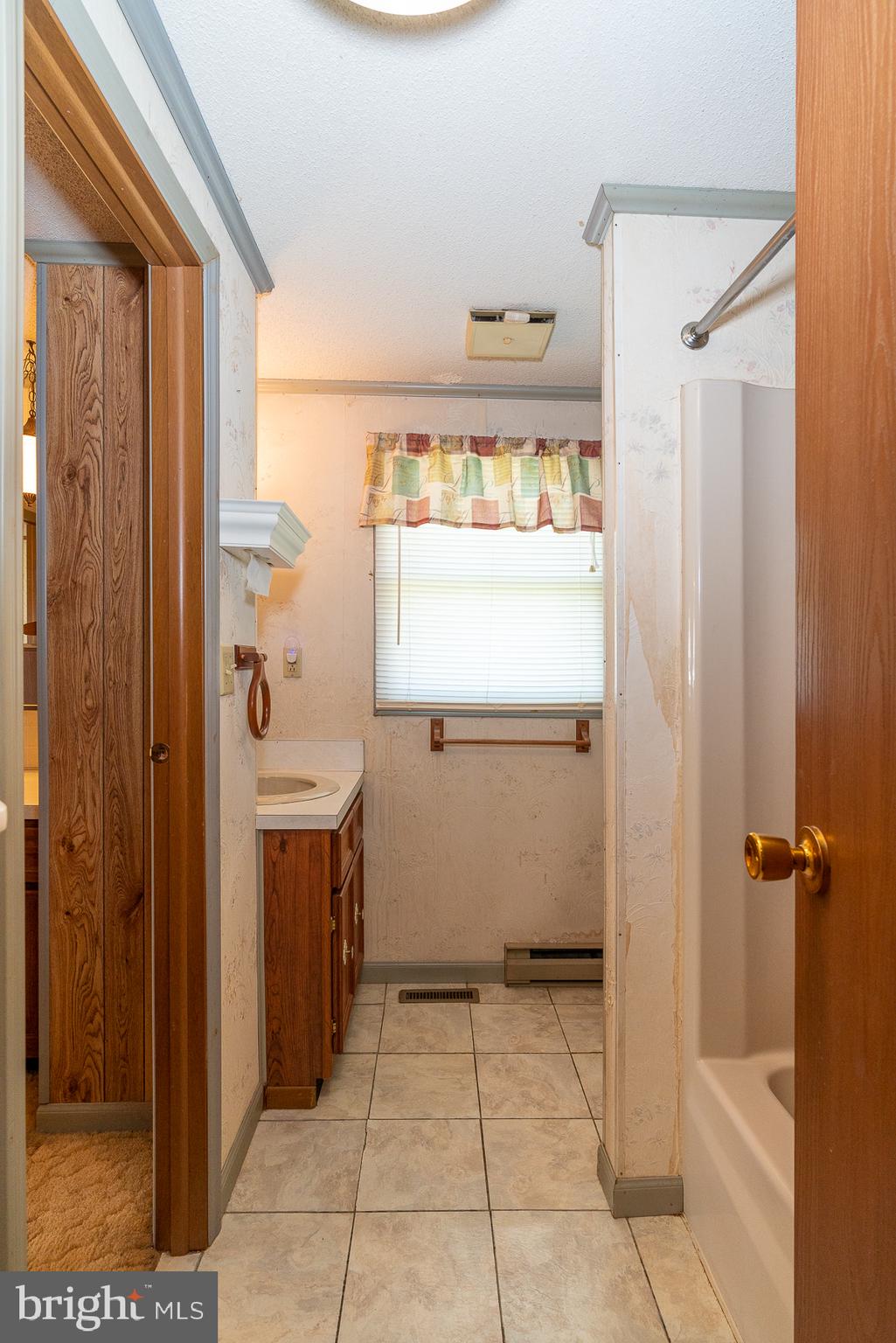600 Lantz Road Atglen, PA 19310 - Photo 19 of 27