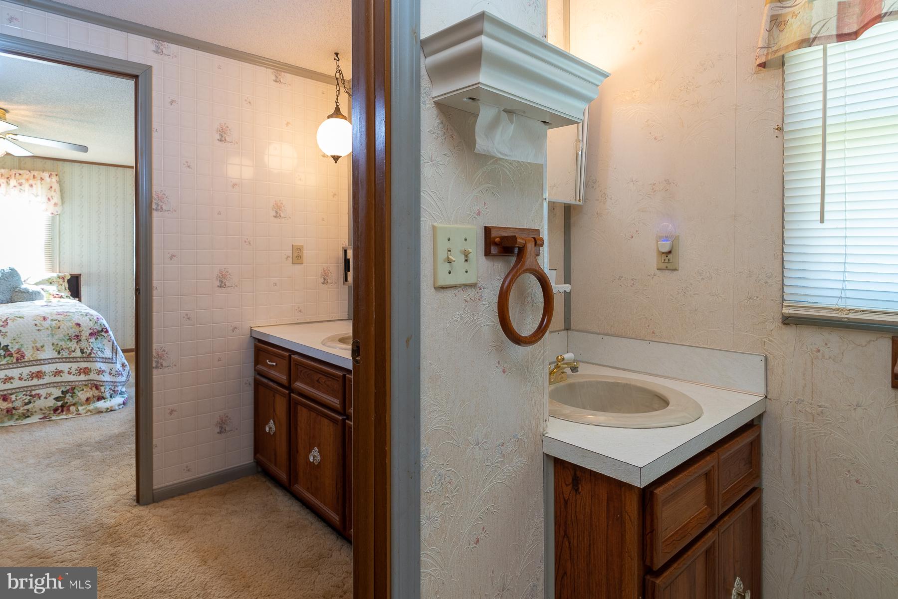 600 Lantz Road Atglen, PA 19310 - Photo 20 of 27