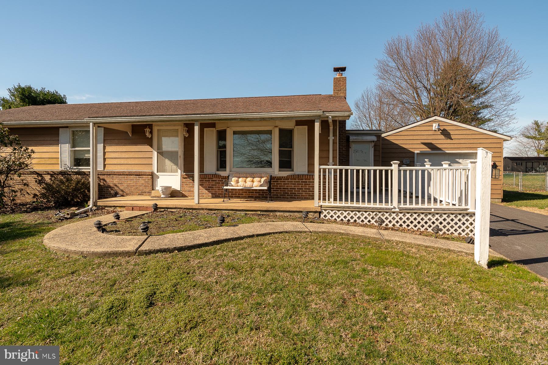 600 Lantz Road Atglen, PA 19310 - Photo 3 of 27