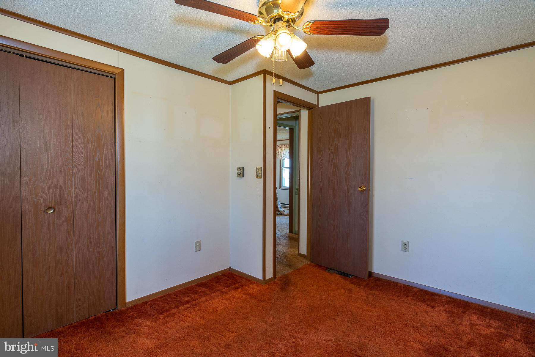 600 Lantz Road Atglen, PA 19310 - Photo 23 of 27
