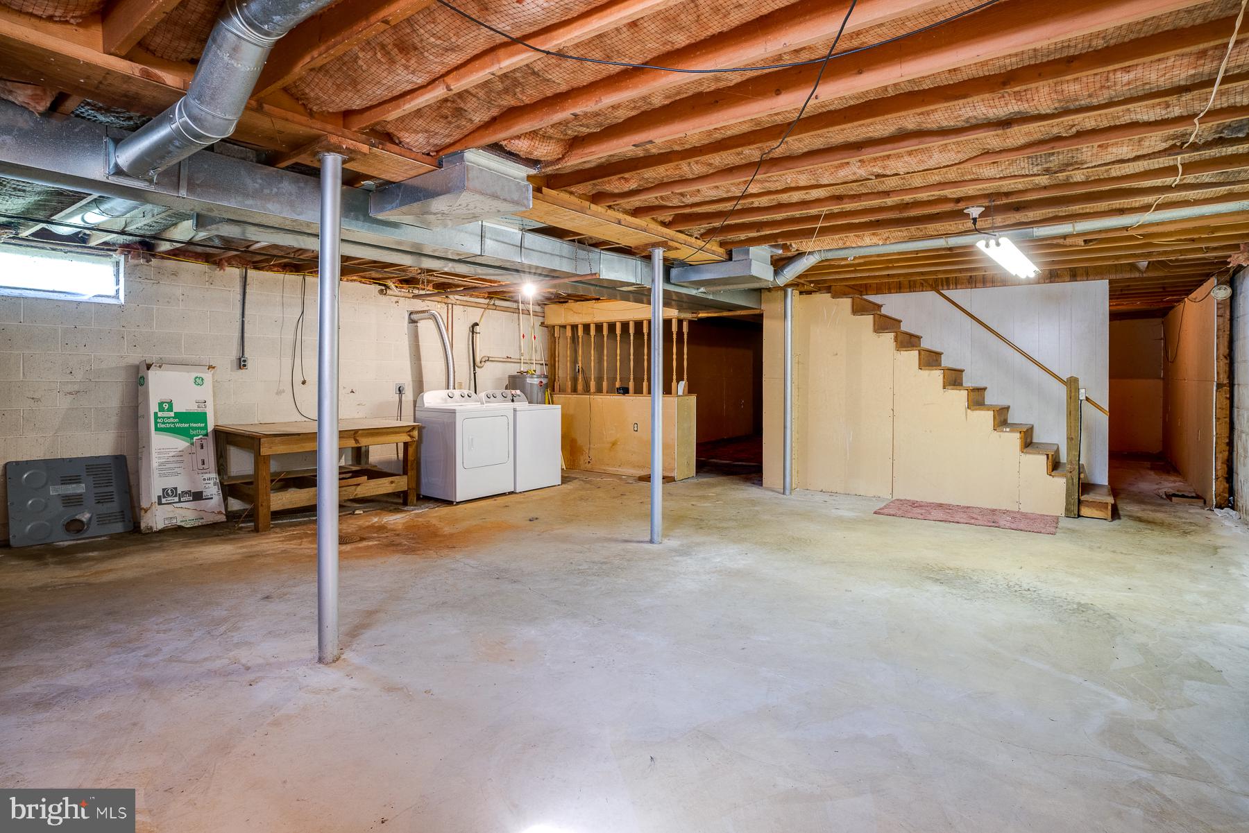 600 Lantz Road Atglen, PA 19310 - Photo 24 of 27