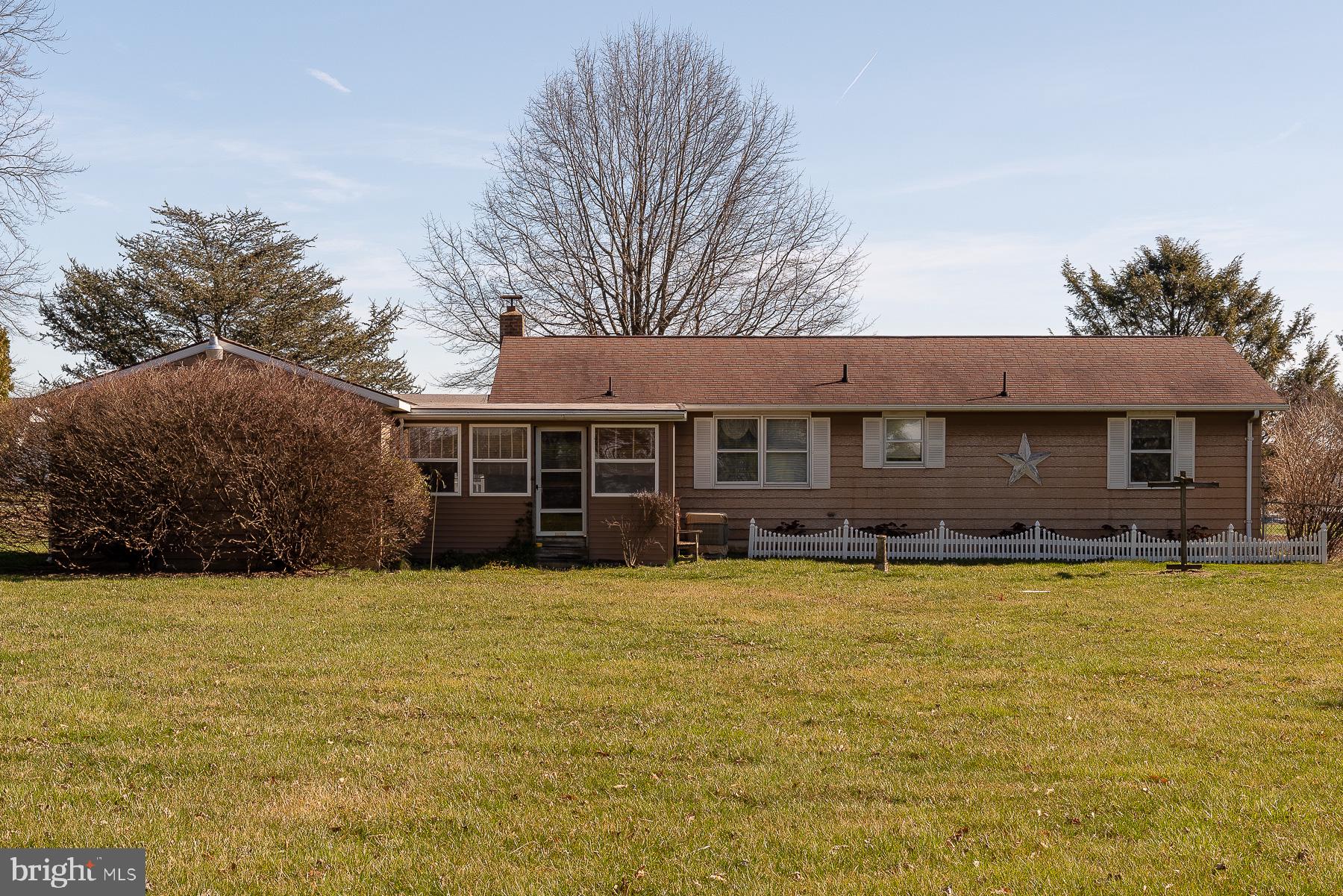 600 Lantz Road Atglen, PA 19310 - Photo 6 of 27