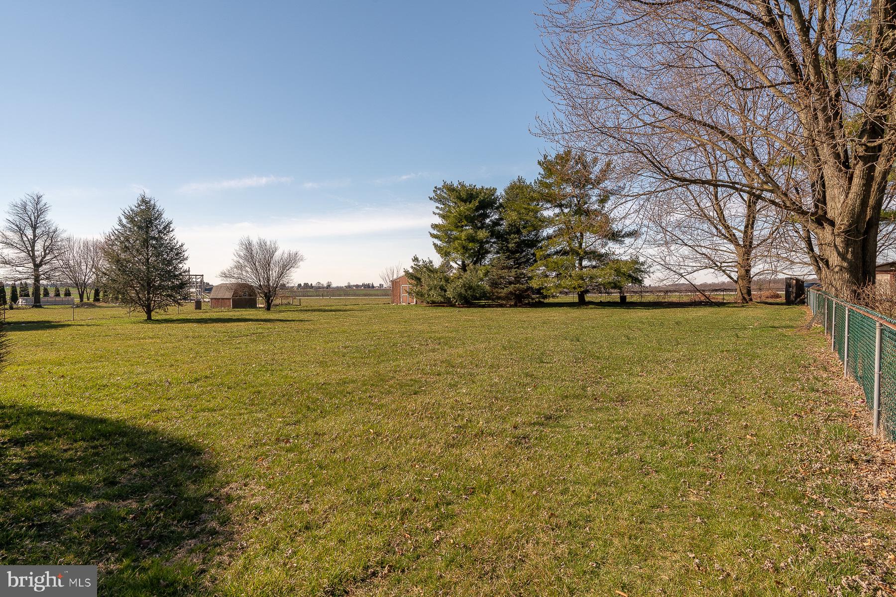 600 Lantz Road Atglen, PA 19310 - Photo 7 of 27