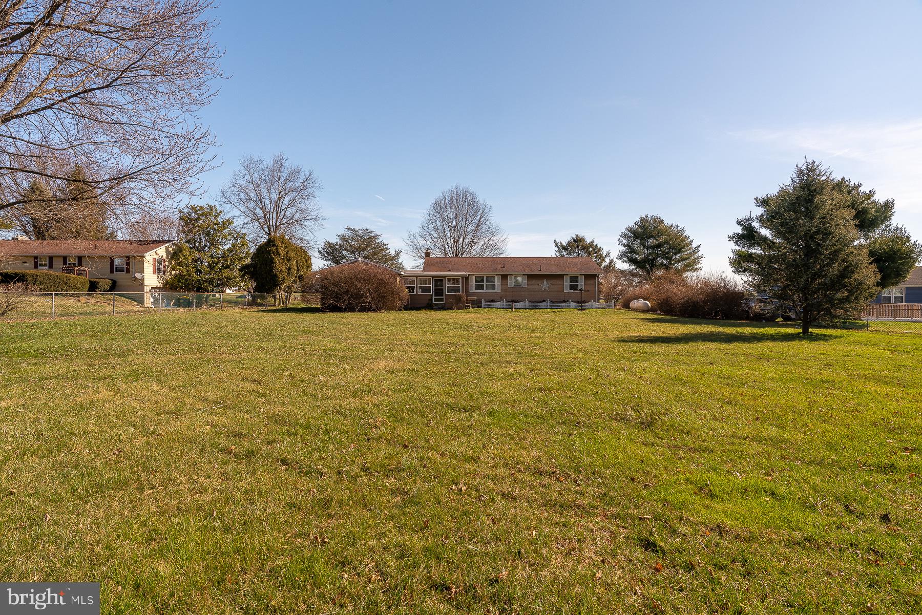600 Lantz Road Atglen, PA 19310 - Photo 8 of 27