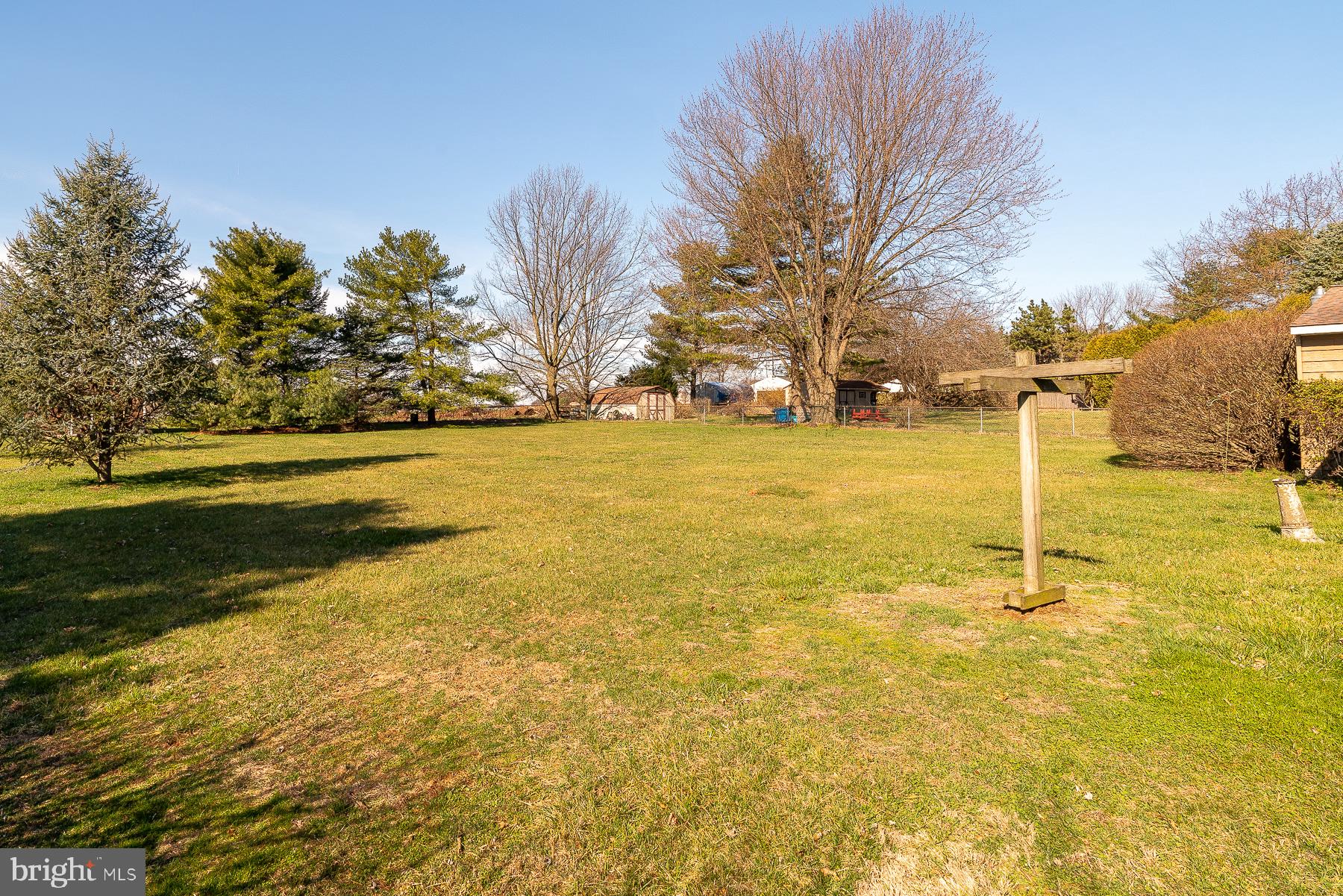 600 Lantz Road Atglen, PA 19310 - Photo 10 of 27