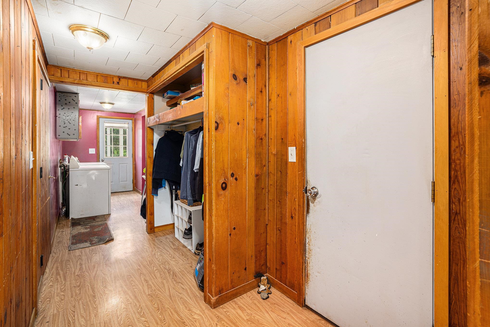 17745 Viaduct Road Copemish, MI 49625 - Photo 17 of 38