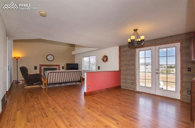 8557 Tibbs Road Peyton, CO 80831 - Photo 12 of 32 Gallery Image 12