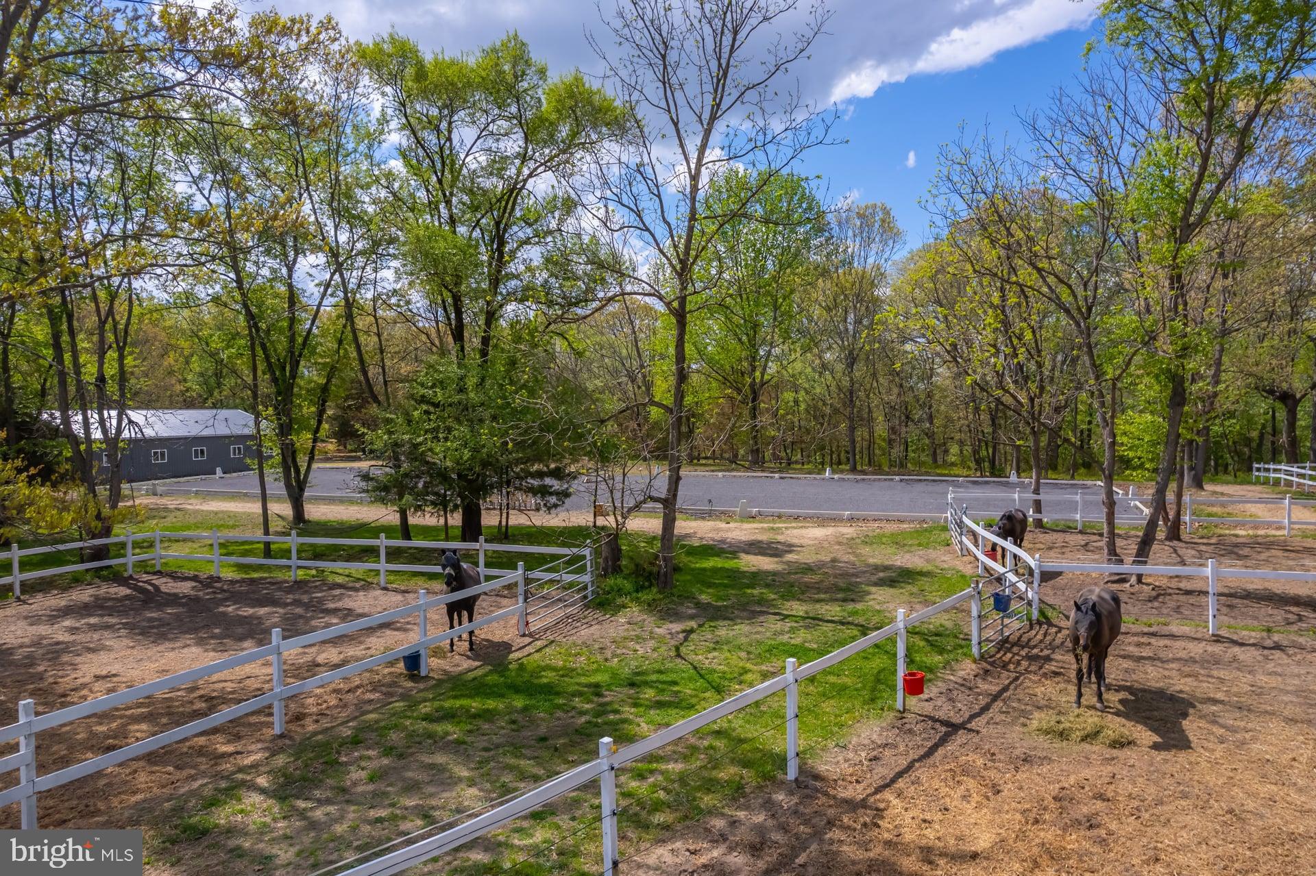 140 Colony Place Swedesboro, NJ 08085 - Photo 61 of 61
