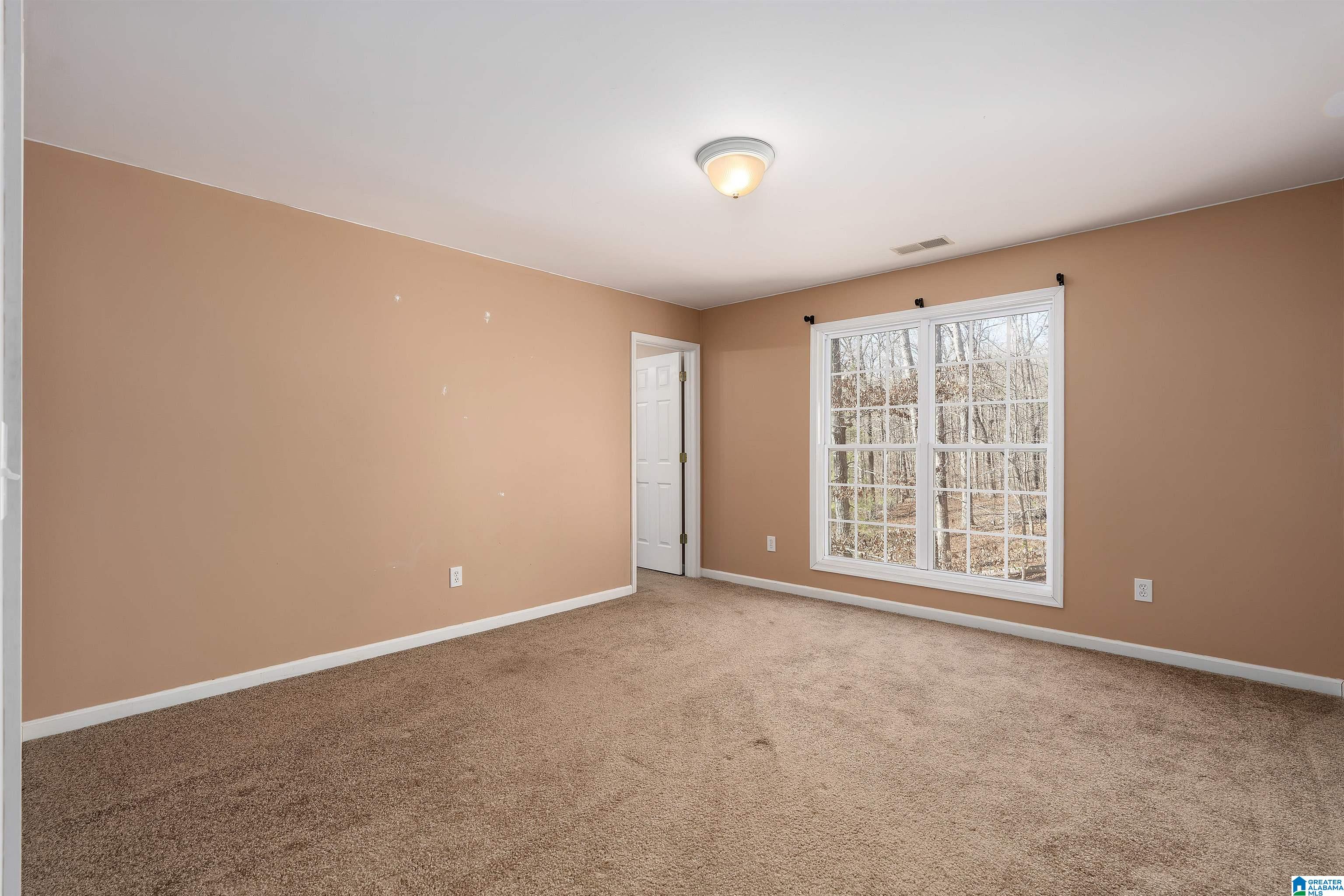 8560 Pine Mountain Road Pinson, AL 35126 - Photo 27 of 59