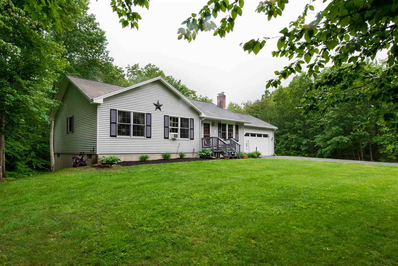 770 Center Road Lebanon, ME 04027 - Photo 2 of 40