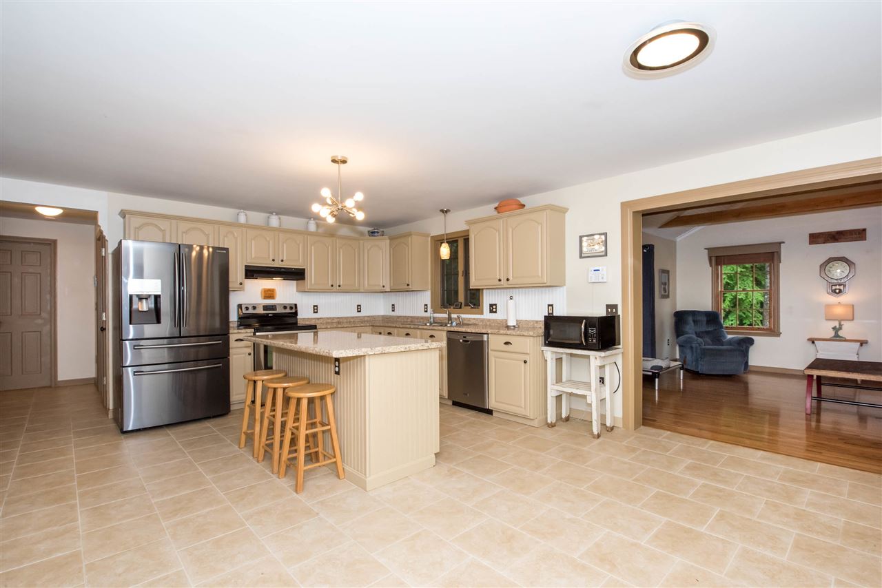 770 Center Road Lebanon, ME 04027 - Photo 11 of 40