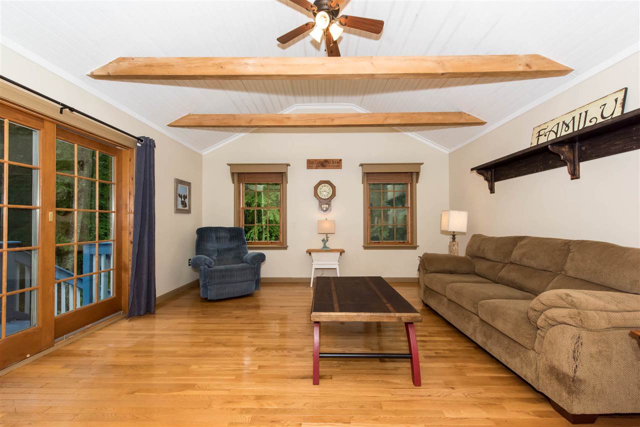 770 Center Road Lebanon, ME 04027 - Photo 12 of 40
