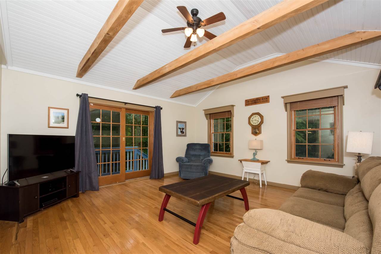770 Center Road Lebanon, ME 04027 - Photo 13 of 40