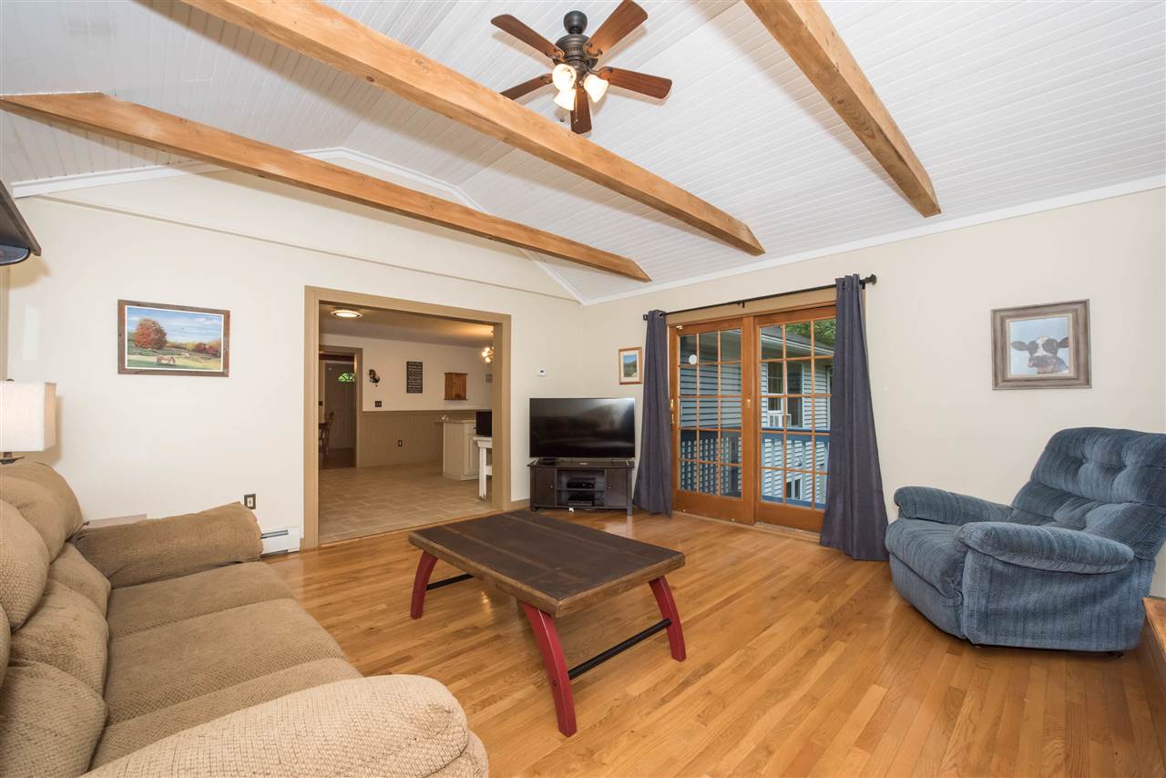 770 Center Road Lebanon, ME 04027 - Photo 14 of 40