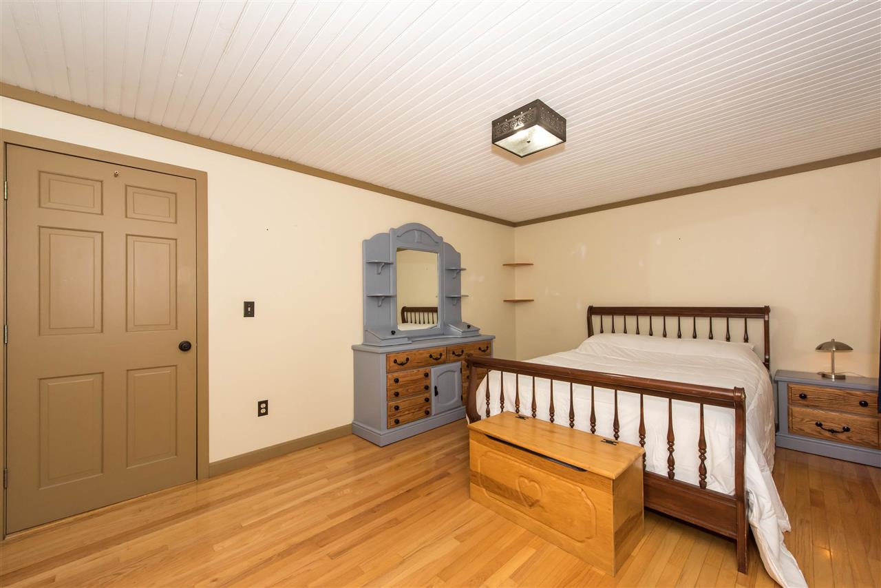 770 Center Road Lebanon, ME 04027 - Photo 15 of 40