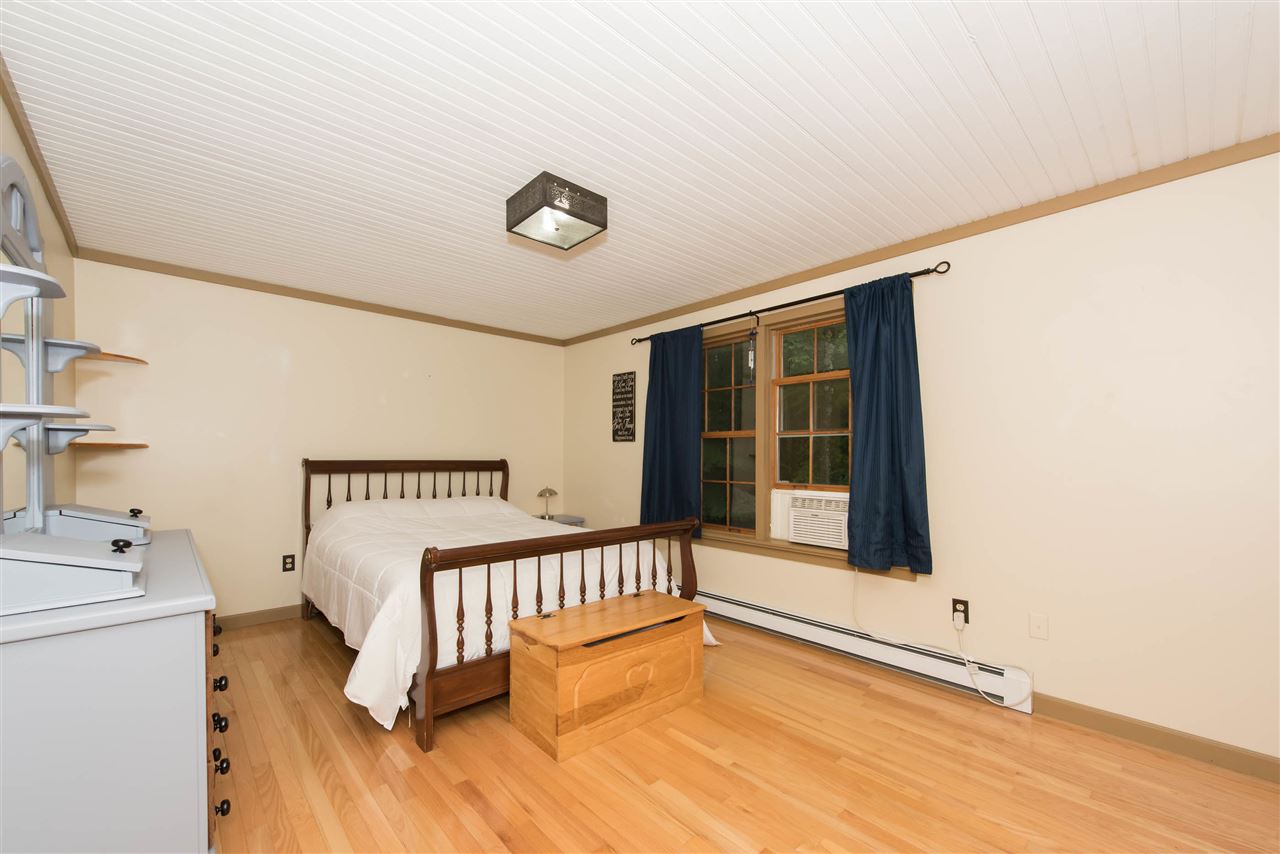 770 Center Road Lebanon, ME 04027 - Photo 16 of 40
