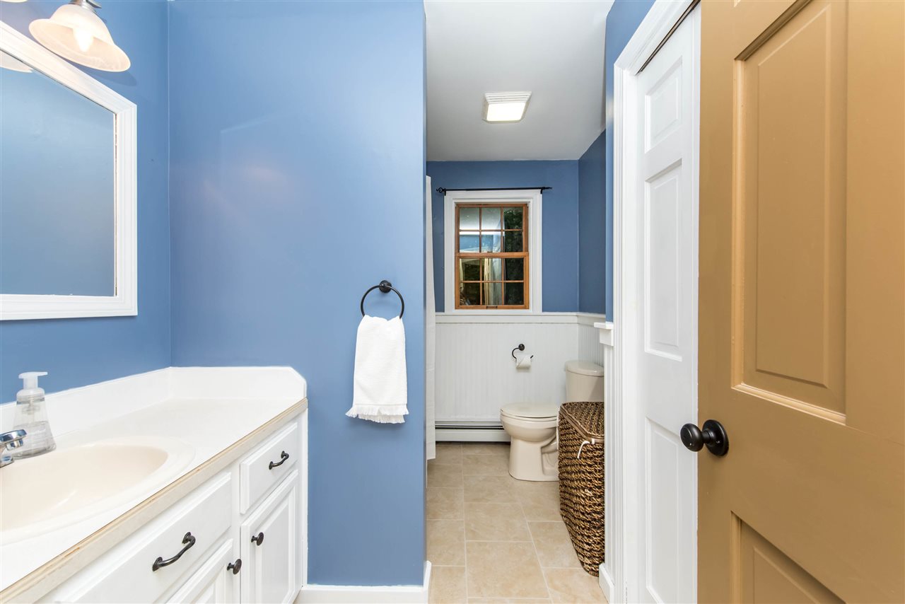 770 Center Road Lebanon, ME 04027 - Photo 17 of 40
