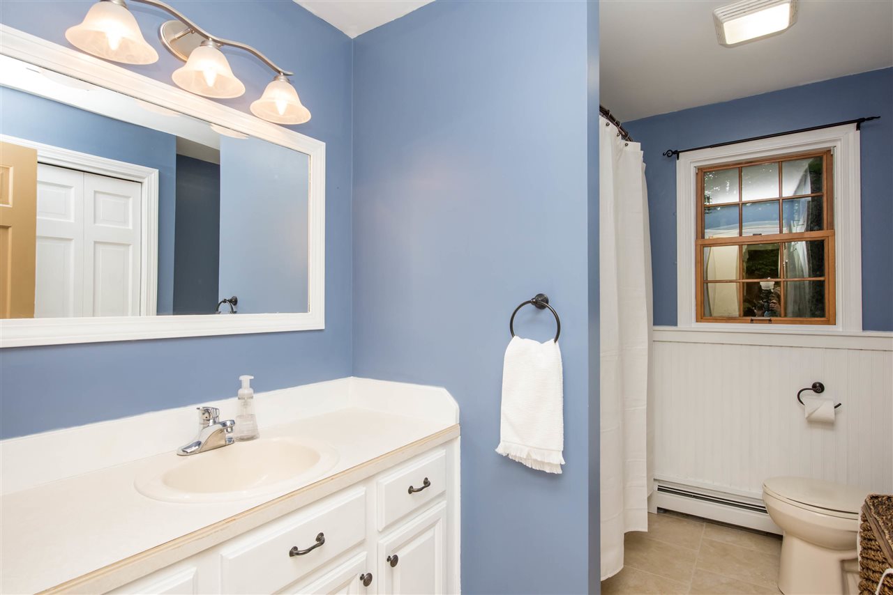 770 Center Road Lebanon, ME 04027 - Photo 18 of 40