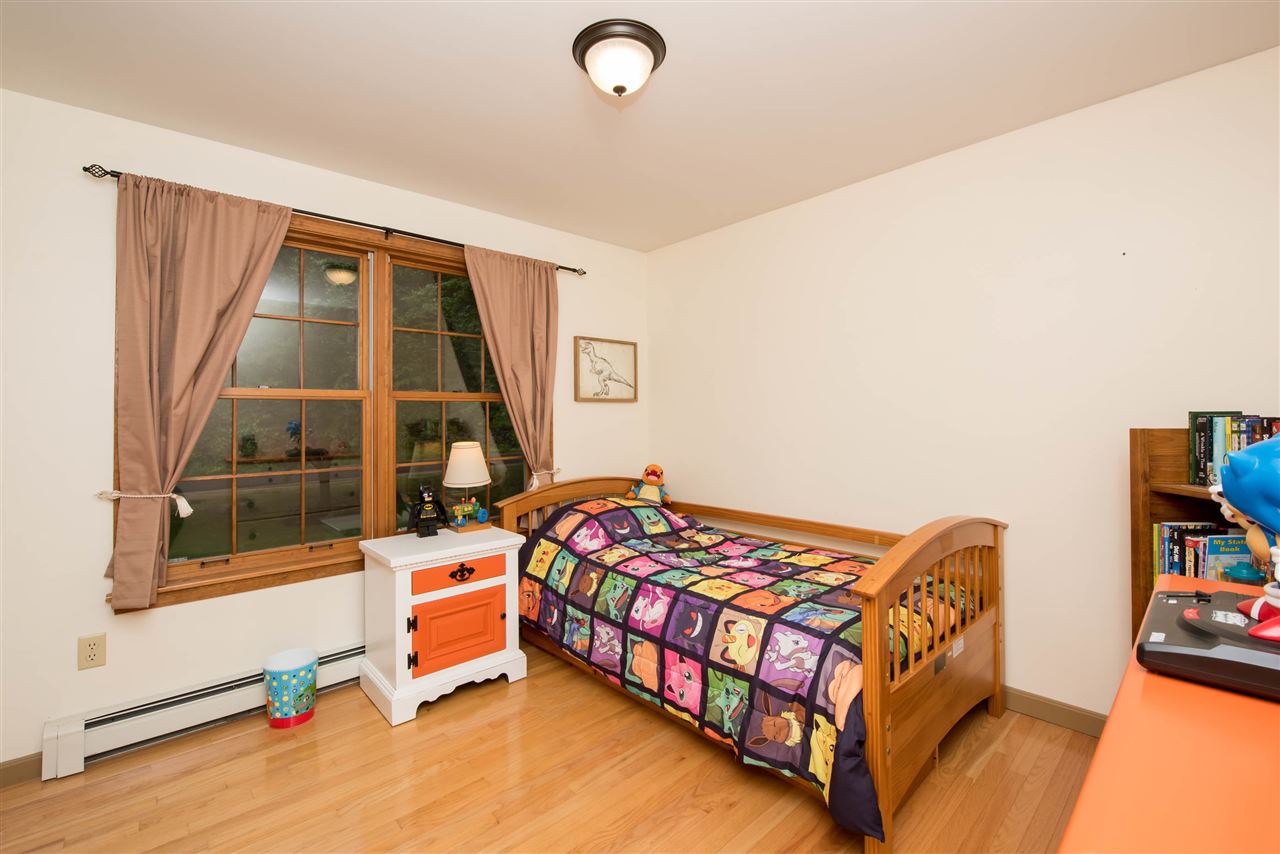 770 Center Road Lebanon, ME 04027 - Photo 19 of 40