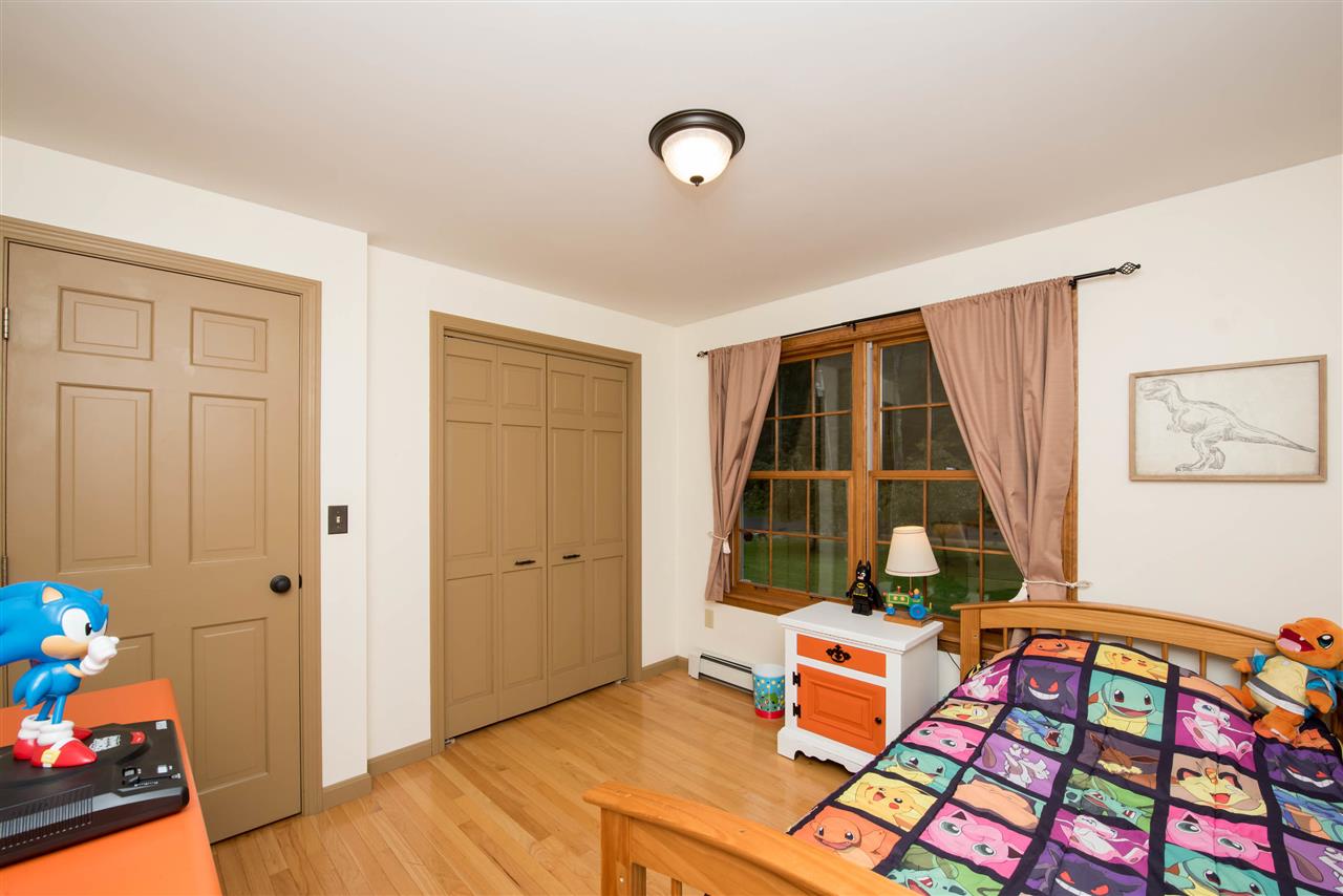 770 Center Road Lebanon, ME 04027 - Photo 20 of 40