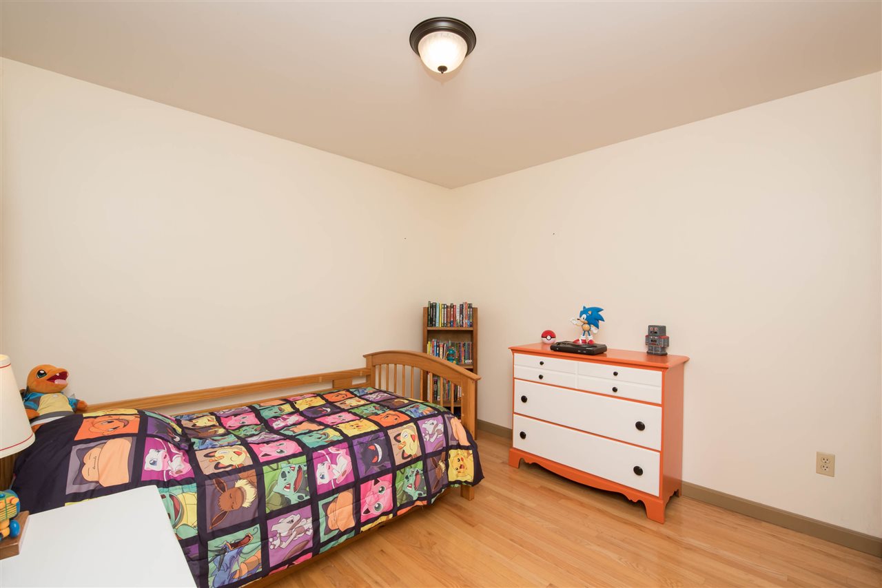 770 Center Road Lebanon, ME 04027 - Photo 21 of 40