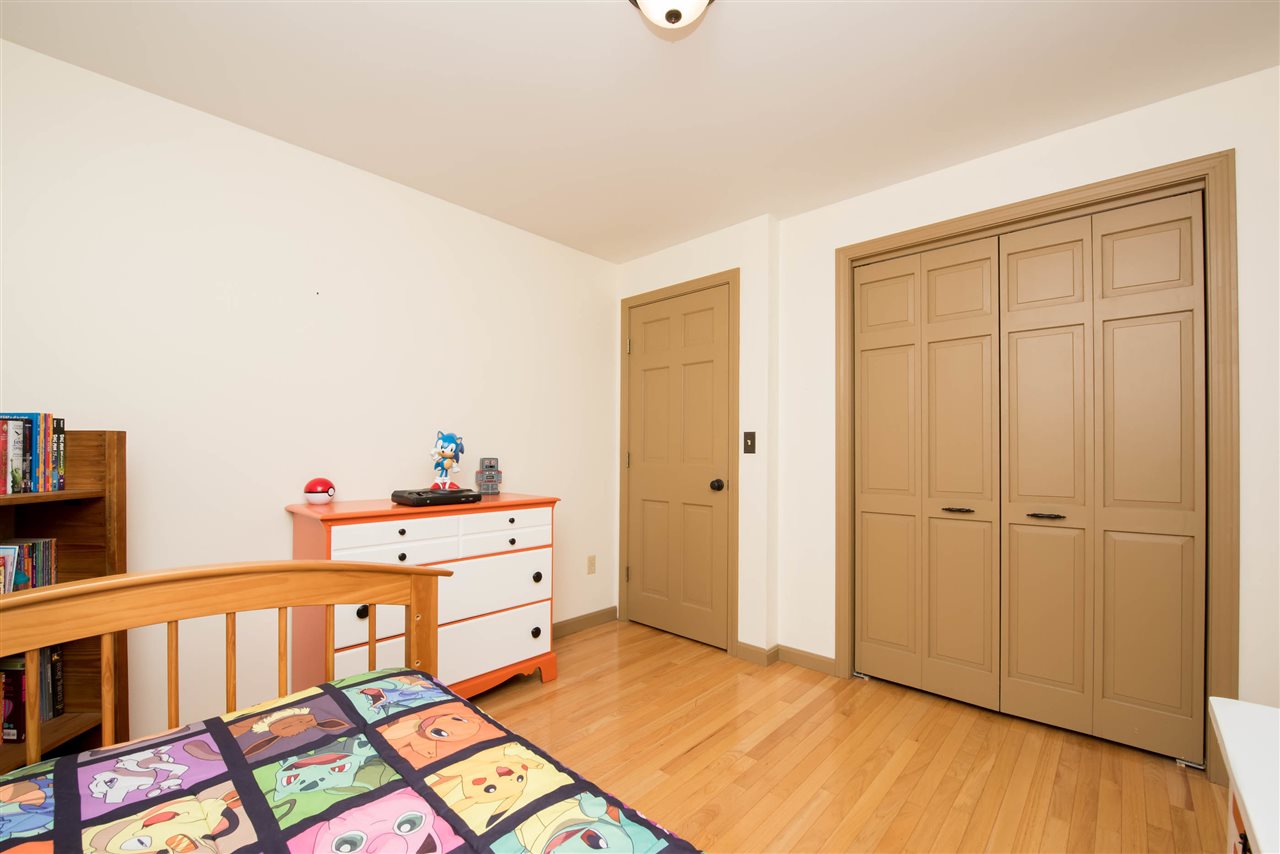 770 Center Road Lebanon, ME 04027 - Photo 22 of 40