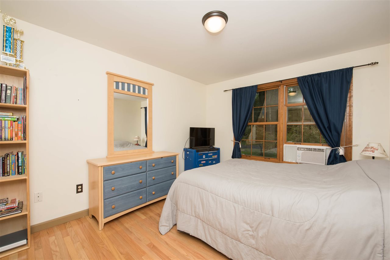 770 Center Road Lebanon, ME 04027 - Photo 23 of 40