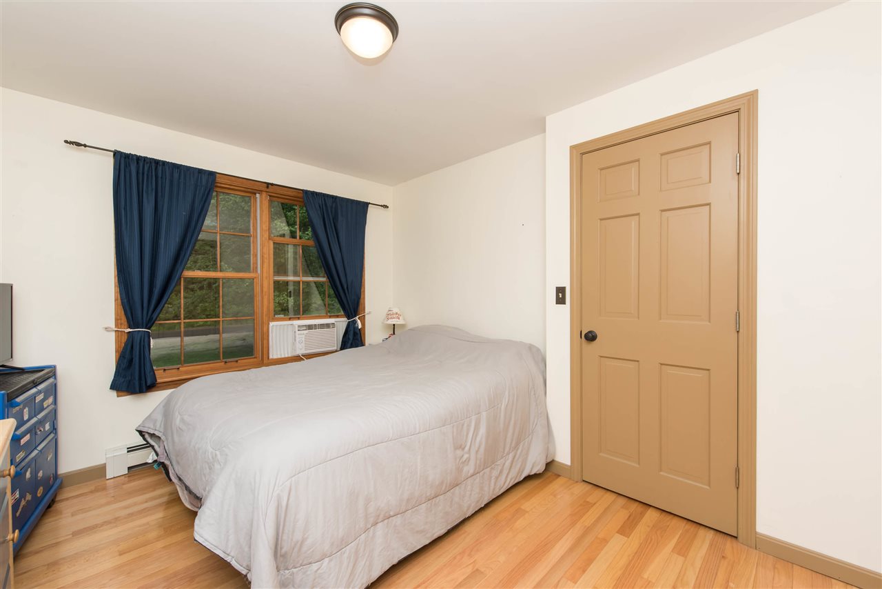 770 Center Road Lebanon, ME 04027 - Photo 24 of 40