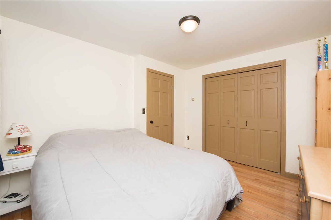 770 Center Road Lebanon, ME 04027 - Photo 25 of 40