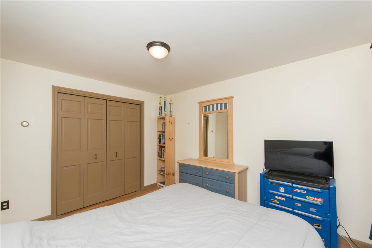 770 Center Road Lebanon, ME 04027 - Photo 26 of 40