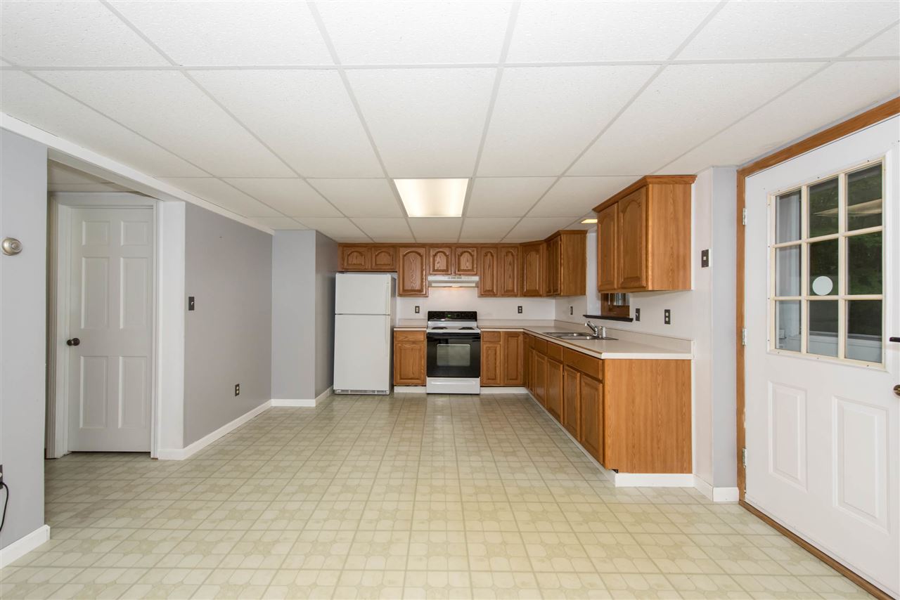 770 Center Road Lebanon, ME 04027 - Photo 27 of 40