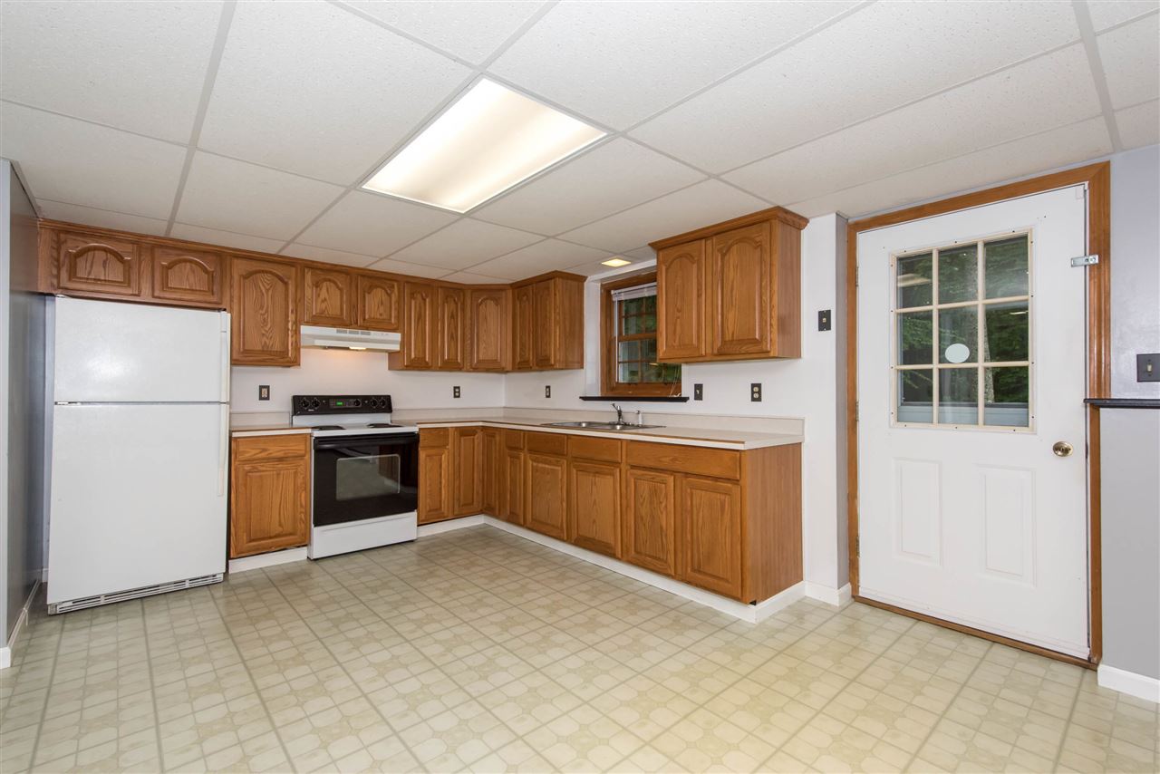 770 Center Road Lebanon, ME 04027 - Photo 28 of 40