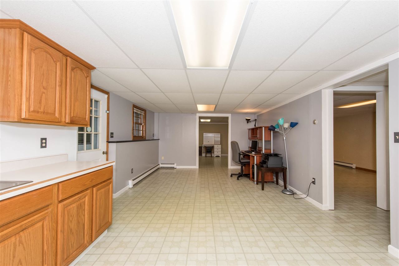 770 Center Road Lebanon, ME 04027 - Photo 29 of 40