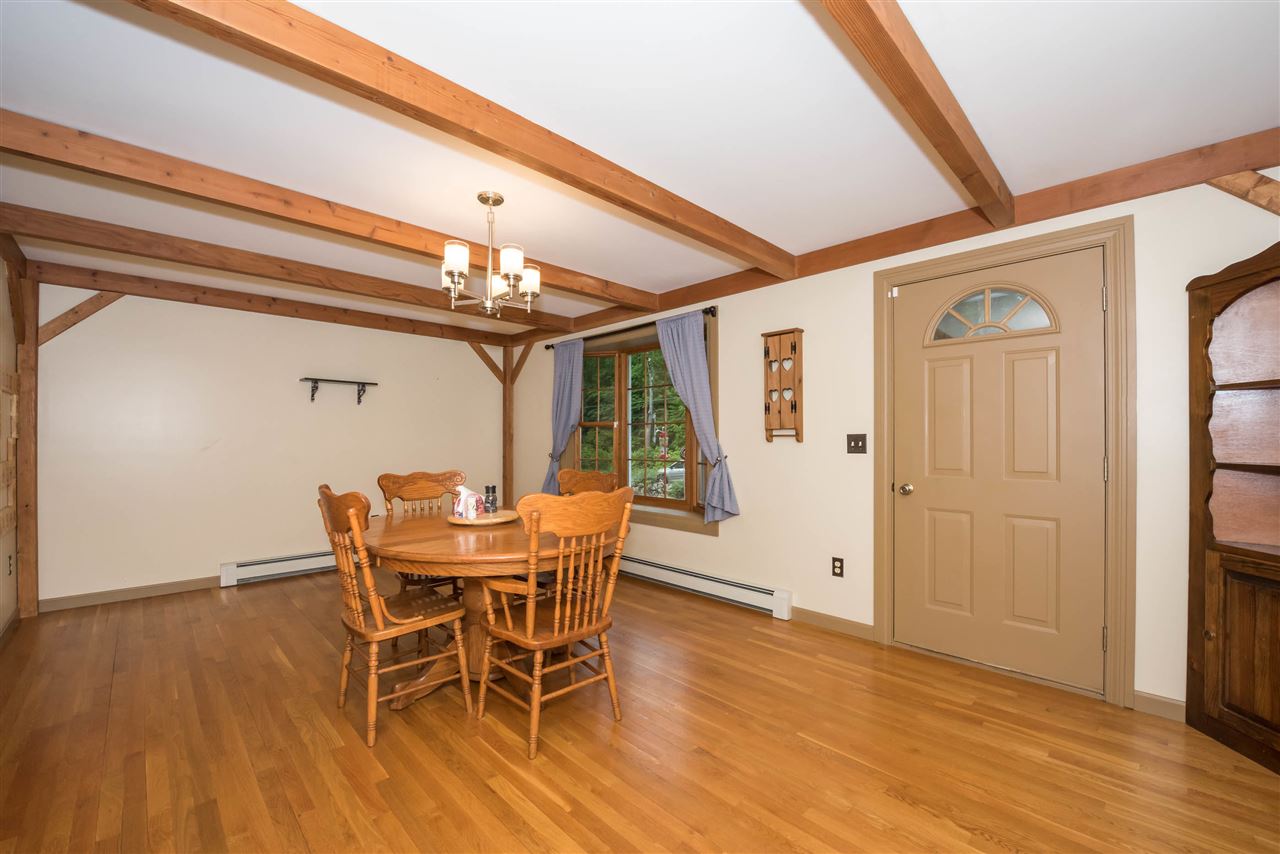 770 Center Road Lebanon, ME 04027 - Photo 4 of 40